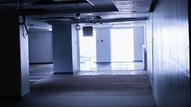 Office for rent in Urdaneta, Metro Manila near MRT-3 Buendia