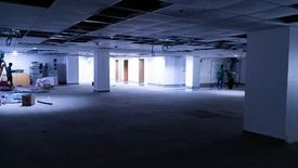 Office for rent in Urdaneta, Metro Manila near MRT-3 Buendia