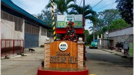 Land for sale in Manggahan, Cavite