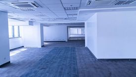 Office for rent in Urdaneta, Metro Manila near MRT-3 Buendia