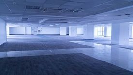 Office for rent in Urdaneta, Metro Manila near MRT-3 Buendia