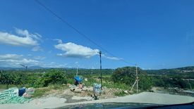 Land for sale in Kalawaan, Rizal