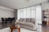 3 Bedroom Condo for sale in Proscenium at Rockwell, Guadalupe Viejo, Metro Manila near MRT-3 Guadalupe