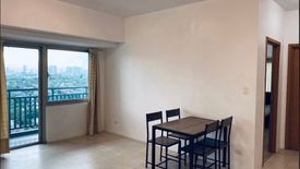 2 Bedroom Condo for sale in Aspire Tower, Pasong Tamo, Metro Manila