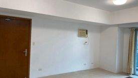 2 Bedroom Condo for sale in Aspire Tower, Pasong Tamo, Metro Manila