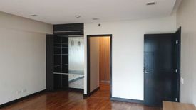 2 Bedroom Condo for sale in One Serendra, BGC, Metro Manila