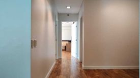 2 Bedroom Condo for sale in One Serendra, BGC, Metro Manila