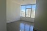 3 Bedroom Condo for sale in Proscenium at Rockwell, Guadalupe Viejo, Metro Manila near MRT-3 Guadalupe