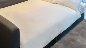 1 Bedroom Condo for sale in BGC, Metro Manila