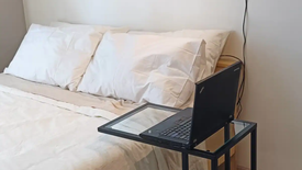 1 Bedroom Condo for sale in BGC, Metro Manila