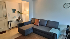 1 Bedroom Condo for sale in BGC, Metro Manila