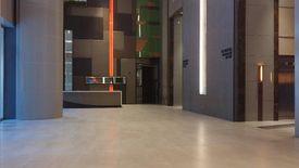 Office for rent in San Antonio, Metro Manila near MRT-3 Ortigas