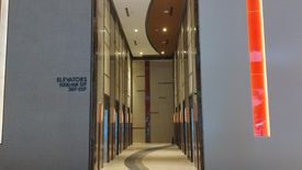 Office for rent in San Antonio, Metro Manila near MRT-3 Ortigas