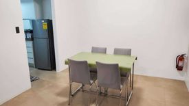 1 Bedroom Condo for sale in Aspire Tower, Pasong Tamo, Metro Manila