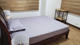 1 Bedroom Condo for sale in Aspire Tower, Pasong Tamo, Metro Manila