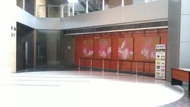 Office for rent in One Corporate Center, San Antonio, Metro Manila near MRT-3 Ortigas