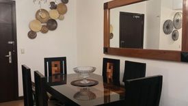 1 Bedroom Condo for sale in Kroma Tower, San Lorenzo, Metro Manila