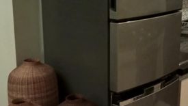 1 Bedroom Condo for sale in Kroma Tower, San Lorenzo, Metro Manila