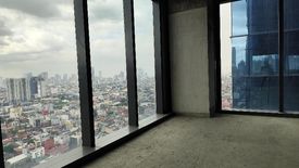 Commercial for sale in The Stiles Enterprise Plaza, Carmona, Metro Manila