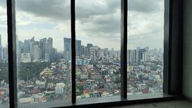 Commercial for sale in The Stiles Enterprise Plaza, Carmona, Metro Manila