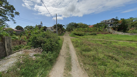 Land for sale in Kaybagal South, Cavite
