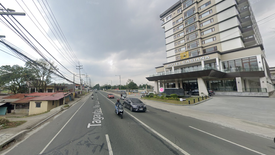 Land for sale in Kaybagal South, Cavite