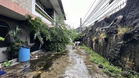 3 Bedroom House for sale in Maharlika, Metro Manila