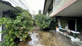 3 Bedroom House for sale in Maharlika, Metro Manila