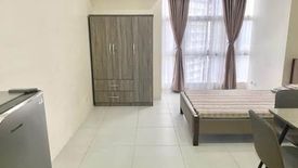 1 Bedroom Condo for rent in Addition Hills, Metro Manila