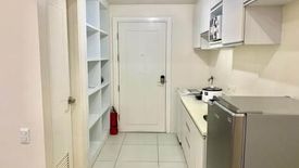 1 Bedroom Condo for rent in Addition Hills, Metro Manila