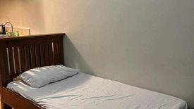 1 Bedroom Condo for sale in Trees Residences, Kaligayahan, Metro Manila