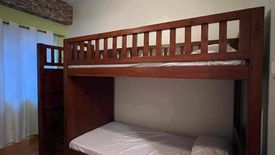 1 Bedroom Condo for sale in Trees Residences, Kaligayahan, Metro Manila