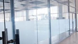 Office for rent in Urdaneta, Metro Manila near MRT-3 Buendia