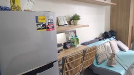 1 Bedroom Condo for rent in Twin Oaks Place, Wack-Wack Greenhills, Metro Manila near MRT-3 Shaw Boulevard