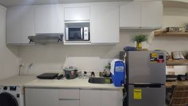 1 Bedroom Condo for rent in Twin Oaks Place, Wack-Wack Greenhills, Metro Manila near MRT-3 Shaw Boulevard