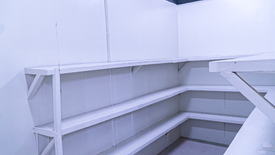 Shophouse for rent in Pio Del Pilar, Metro Manila