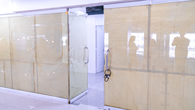 Shophouse for rent in Pio Del Pilar, Metro Manila