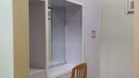 1 Bedroom Condo for sale in Trees Residences, Kaligayahan, Metro Manila