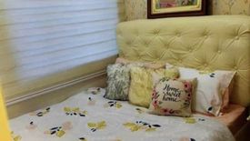 1 Bedroom Condo for sale in Trees Residences, Kaligayahan, Metro Manila