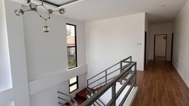 6 Bedroom Villa for sale in Pasong Putik Proper, Metro Manila