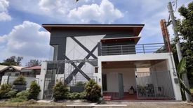 6 Bedroom Villa for sale in Pasong Putik Proper, Metro Manila