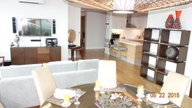 2 Bedroom Condo for rent in Park Terraces, San Lorenzo, Metro Manila near MRT-3 Ayala