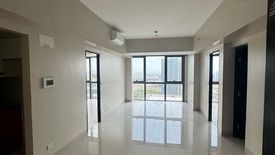 2 Bedroom Condo for rent in Bagumbayan, Metro Manila