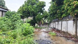 Land for rent in Manggahan, Cavite