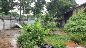 Land for rent in Manggahan, Cavite