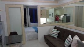 1 Bedroom Condo for rent in Sea Residences, Barangay 76, Metro Manila near LRT-1 EDSA
