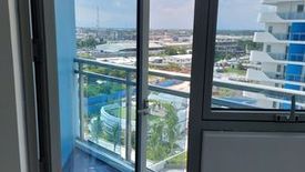 1 Bedroom Condo for rent in Azure North Pampanga, San Jose, Pampanga