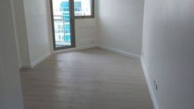 1 Bedroom Condo for rent in Azure North Pampanga, San Jose, Pampanga