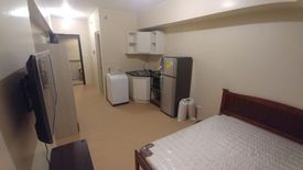 1 Bedroom Condo for rent in Alabang, Metro Manila