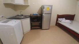 1 Bedroom Condo for rent in Alabang, Metro Manila